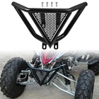 Katimoto Front Bumper For Yamaha Raptor 700R 2006-2025, Black Iron ... New. Price: $97.71.