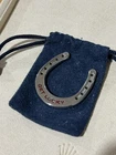 Rare 2019 Scotty Cameron Horseshoe Feeling Lucky Putter Ball Marker/alignment New. Price: $220.00.
