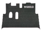 Club Clean Ezgo Golf Cart Floor Mat Fits Rxv (2008 2022) & 2FIVE - Gray New. Price: $99.95.