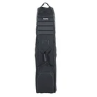 New Bag Boy Golf T-660 Wheeled Travel Cover Prior Generation Pick The Color. Price: $84.99.