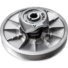 Vevor Golf Cart High Torque Driven Clutch For Club Ds & Precedent 1997-UP New. Price: $101.59.