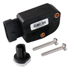 Golf Cart Throttle Sensor For Club Precedent Tempo Onward 2010-UP Gas New. Price: $94.35.