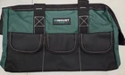 Winhunt Tool Bag Waterproof, Professional With Wide Open Compartment New. Price: $19.99.
