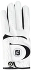 Footjoy Unisex Fj Junior Golf Gloves White Large New. Price: $13.00.