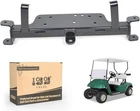 10L0L Front Axle Weldment Ezgo Txt Golf Cart 2001+ Gas Electric 602513 70963-G01 New. Price: $74.99.