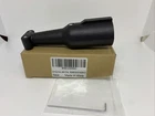 Diyolfall 48V Charger Cord Plug For Club Ds Precedent Golf Carts New. Price: $8.00.