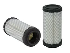Air Filter Wix 46449 New. Price: $37.33.