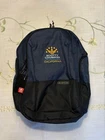 Scotty Cameron X Ogio Backpack Navy Black Golf Bag California Unused Rare New. Price: $365.00.