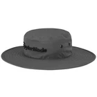 Taylormade Metal Eyelit Bucket Hat New. Price: $39.99.