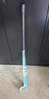 Stx Surgeon 100 Field Hockey Stick Right Hand 36" Teal Forward Position New. Price: $45.00.