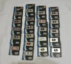 Mlb Money Clip Metal With Logo Assorted Teams Price Markdown & Free Ship New. Price: $9.95.