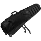 Sun Mountain Clubglider Meridian Travel Bag New. Price: $379.99.