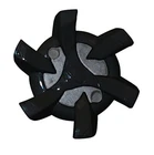 Softspikes Stealth Golf Cleat, Pins New. Price: $17.99.