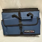 Fortem Trunk Organizer Used. Price: $16.20.