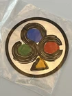 2010 Scotty Cameron Club Collectable Sticker Decal Titleist Brand New 900466. Price: $45.00.