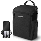 Golf Shoe Women, Padded Carry Bags With Clasped Strap Black New. Price: $45.55.