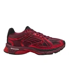 Puma Skyjet Layers Lace Up Womens Red Sneakers Casual Shoes 40790901 New. Price: $89.95.