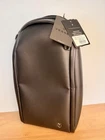 Nwt Vessel Voyager Shoe Bag Black Golf Travel Case New. Price: $119.99.