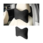 Hzel Joystick Push Start Button Cover, Ball Vehicle Carbon Fiber New. Price: $20.23.