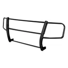 Black Horse Offroad 17DOPRMA Spartan Grill Guard New. Price: $653.08.