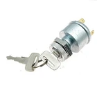 Ignition Switch Key Starter For Ezgo Txt Golf Cart Replace 33639-... New. Price: $23.72.