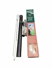 Vtg 1995 Kooler Klub Golf Club Dispenser Fits Bag On Course Drinks New. Price: $49.99.