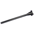 E-z-go Oem Steering Column Assembly Pn 70610G03 Direct Fit For Golf Carts New. Price: $191.00.