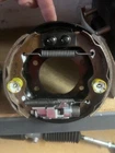 Columbia Parcar Lh Brake Assembly With Auto-adjust CVG709171 Or 41813-86B New. Price: $100.00.