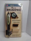 Golf Frogger Brushpro New Package. Price: $20.99.