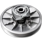 Vevor Supsuper Golf Cart High Torque Driven Clutch For Club Ds Precedent New. Price: $103.53.