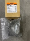 Premium Dorman Suspension Control Arm Bushing Front Lower 523-202 New. Price: $35.00.