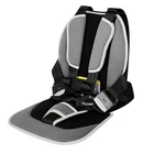 Golf Carts Positioner, 5-POINT Design To Secure Children New. Price: $79.99.