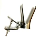 Cusco Speculum Small Bivalved Stainless Steel Surgical Vaginal Exam Medical Tool New. Price: $18.99.
