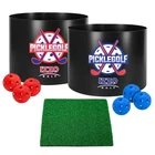 Izzo Picklegolf Chipping Game New. Price: $49.99.