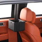 Car Backseat Organizer, Large Capacity Suspension Waterproof And Leak New. Price: $12.55.