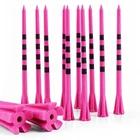 Amy Sport Extra Long Golf Tees Plastic 4 Inch 5 30 Pack, Prong Unbr... New. Price: $12.71.