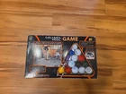 Sealed Club Champ Golfer Putter Pool Indoor Billard Game # 9531 (2013) New. Price: $20.83.