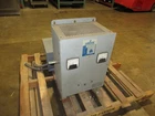 La Marche Constavolt Float Battery Charger A12B-6-48V-A1 Output: 48VDC 6A Used. Price: $1000.00.