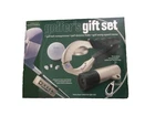 Golfer Gift Set By Perfect Solutions Original Box Nwt New. Price: $39.75.