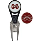 Team Effort Golf Ncaa Cvx Repair Tool Mississippi State Bulldogs Ball Marker New. Price: $24.99.
