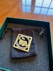 New Scotty Cameron 2014 Masters Square Ball Marker. Price: $375.00.