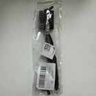 Yoport Golf Club Brush And Groove Cleaner Retractable Black New. Price: $6.74.