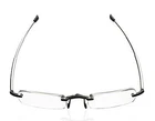 Callaway Golf Scorecard Reader Glasses New. Price: $39.00.