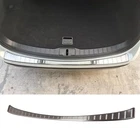 Car Accessories Fit For Lexus New RX350H RX500H Sport 2023-2026 Re.... Price: $163.11.
