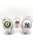Mlb Baseball Style Beer Tap Handle Teams Available New. Price: $24.95.