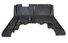 E-z-go 600225 Genuine Oem Floorboard Replacement For Golf Carts Interior Direct New. Price: $351.92.
