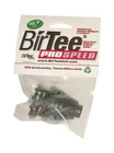 Birtee Pro Golf Tees - Size #7 (1 3/4") 2 Per Pack For Winter/simulators New. Price: $25.99.