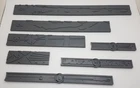 Marvel Crisis Protocol Earths Mightiest Core Set - Movement & Range Tools New. Price: $8.00.