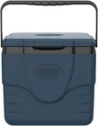Coleman Chiller 9/16/30/48/60QT Cooler With Ice Retention, Leak 9QT, Sapphire New. Price: $53.29.
