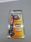 Frogger Brushpro Black Pink New. Price: $19.74.